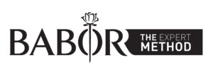 Logo Babor
