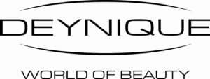 Logo Dynique