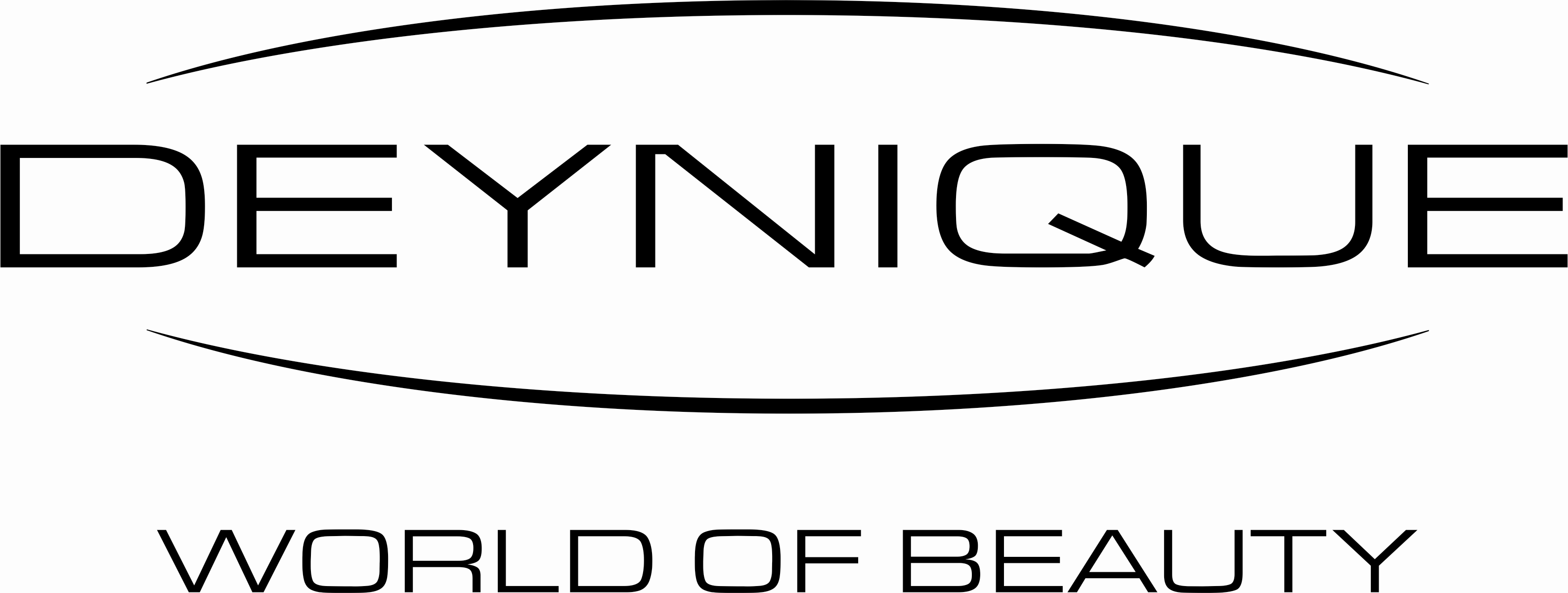 Logo Dynique