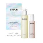 BAB_HY_OEL_PHYTO_BOOSTER_BALANCING_COMPOSING_SET_FS_200ml_FRONTAL_7348.png