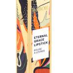 Bild 1_LIPSTICK_PROMO_24_FS_Close_Sideview_7417_01_V2