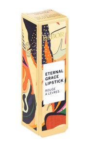 Bild 1_LIPSTICK_PROMO_24_FS_Close_Sideview_7417_01_V2