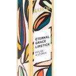 Bild 2_LIPSTICK_PROMO_24_FS_Close_Sideview_7417_02_V2