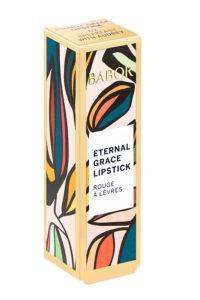 Bild 2_LIPSTICK_PROMO_24_FS_Close_Sideview_7417_02_V2