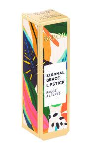 Bild 3_20231211_BABOR_BT_Microdermabrasion_DSC3599_interpoliert_EineEbene.tif