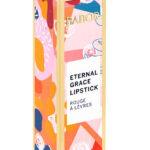 Bild 4_LIPSTICK_PROMO_24_FS_Close_Sideview_7417_04_V2
