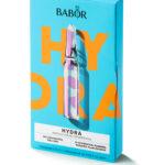Bild 5HYDRA_PROMO_AMPULLEN_SIDE_20238964.png