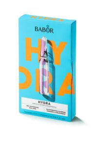 Bild 5HYDRA_PROMO_AMPULLEN_SIDE_20238964.png