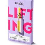 Bild 6_LIFTING_PROMO_AMPULLEN_SIDE_20238963.png