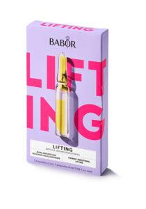 Bild 6_LIFTING_PROMO_AMPULLEN_SIDE_20238963.png