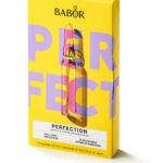 Bild 7_BAB_HY_OEL_PHYTO_BOOSTER_BALANCING_COMPOSING_SET_FS_200ml_FRONTAL_7348.png
