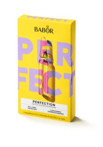 Bild 7_BAB_HY_OEL_PHYTO_BOOSTER_BALANCING_COMPOSING_SET_FS_200ml_FRONTAL_7348.png