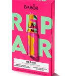 Bild 8_REPAIR_PROMO_AMPULLEN_SIDE_20238957.png