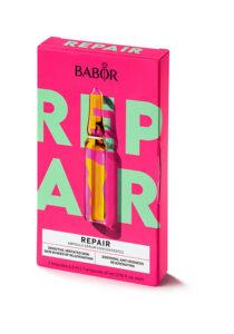 Bild 8_REPAIR_PROMO_AMPULLEN_SIDE_20238957.png